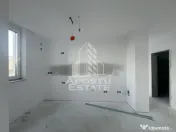 DE VANZARE Apartament 3 camere cu pozitie excelenta 
