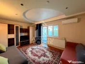 Apartament cu 1 camera de vanzare, zona Lipovei, Timisoara 
