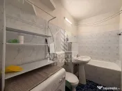Apartament cu 1 camera de vanzare, zona Lipovei, Timisoara 