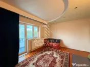 Apartament cu 1 camera de vanzare, zona Lipovei, Timisoara 