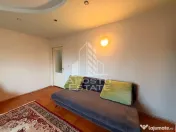 Apartament cu 1 camera de vanzare, zona Lipovei, Timisoara 