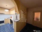Apartament cu 1 camera de vanzare, zona Lipovei, Timisoara 