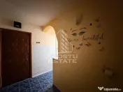 Apartament cu 1 camera de vanzare, zona Lipovei, Timisoara 