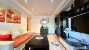 Apartament cu 3 camere, decomandat, etajul intai, Bucovinei 