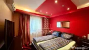 Apartament cu 3 camere, decomandat, etajul intai, Bucovinei 