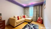 Apartament cu 3 camere, decomandat, etajul intai, Bucovinei 
