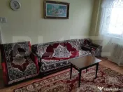 Apartament 2 camere, 44 mp, zona Gheorgheni 