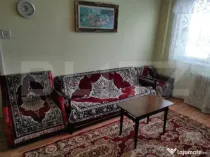 Apartament 2 camere, 44 mp, zona Gheorgheni