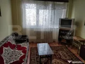 Apartament 2 camere, 44 mp, zona Gheorgheni 