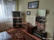 Apartament 2 camere, 44 mp, zona Gheorgheni 