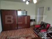 Apartament 2 camere, 44 mp, zona Gheorgheni 
