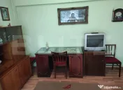 Apartament 2 camere, 44 mp, zona Gheorgheni 