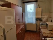 Apartament 2 camere, 44 mp, zona Gheorgheni 
