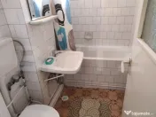Apartament 2 camere, 44 mp, zona Gheorgheni 