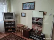 Apartament 2 camere, 44 mp, zona Gheorgheni 
