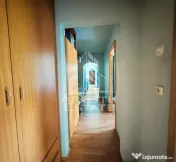 Apartament de vanzare cu 3 camere, parter, zona Aradului 