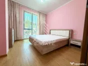 Apartament 2 camere de vanzare, loc de parcare, Timisoara, judet Timis 