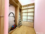 Apartament 2 camere de vanzare, loc de parcare, Timisoara, judet Timis 