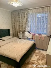 Apartament de lux cu 2 camere, open space, zona Aradului 