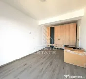 Apartament nou cu 2 camere de vanzare, etaj intermediar, zona Lipovei 