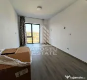Apartament nou cu 2 camere de vanzare, etaj intermediar, zona Lipovei 