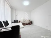 Apartament 3 camere de vanzare, 68mp utili + 2 balcoane -Calea Urseni 