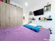 Apartament 3 camere de vanzare, 68mp utili + 2 balcoane -Calea Urseni 