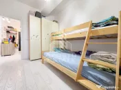 Apartament 3 camere de vanzare, 68mp utili + 2 balcoane -Calea Urseni 