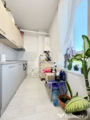 Apartament 3 camere de vanzare, 68mp utili + 2 balcoane -Calea Urseni 