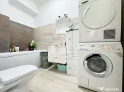 Apartament 3 camere de vanzare, 68mp utili + 2 balcoane -Calea Urseni 