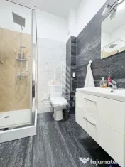 Apartament 3 camere de vanzare, 68mp utili + 2 balcoane -Calea Urseni 