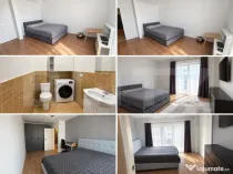 Apartament 3 camere, 72 mp, zona Stejarului