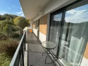 Apartament 3 camere 72 mp 