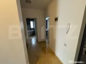 Apartament 3 camere 72 mp 