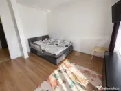 Apartament 3 camere 72 mp 
