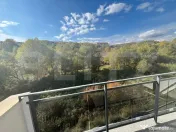 Apartament 3 camere 72 mp 
