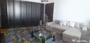Apartament cu 2 camere, semidecomandat,centrala proprie,zona Iosefin 