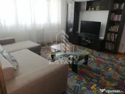 Apartament cu 2 camere, semidecomandat,centrala proprie,zona Iosefin 