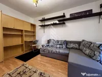 Garoniera de vanzare, centrala proprie, Timisoara, zona Lunei 