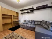 Garoniera de vanzare, centrala proprie, Timisoara, zona Lunei 