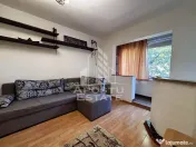 Garoniera de vanzare, centrala proprie, Timisoara, zona Lunei 