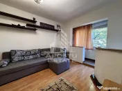 Garoniera de vanzare, centrala proprie, Timisoara, zona Lunei 