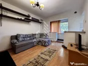 Garoniera de vanzare, centrala proprie, Timisoara, zona Lunei 