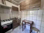 Garoniera de vanzare, centrala proprie, Timisoara, zona Lunei 