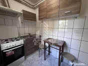 Garoniera de vanzare, centrala proprie, Timisoara, zona Lunei 