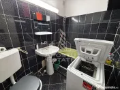 Garoniera de vanzare, centrala proprie, Timisoara, zona Lunei 