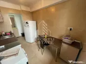 Apartament 2 camere semidecomandat, etajul 2, zona Dambovita 