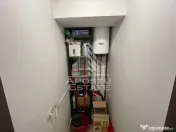 Apartament 2 camere semidecomandat, etajul 2, zona Dambovita 