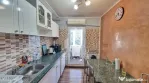 Apartament 3 camere de vanzare, decomandat, Lipovei, Timisoara