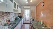 Apartament 3 camere de vanzare, decomandat, Lipovei, Timisoara 